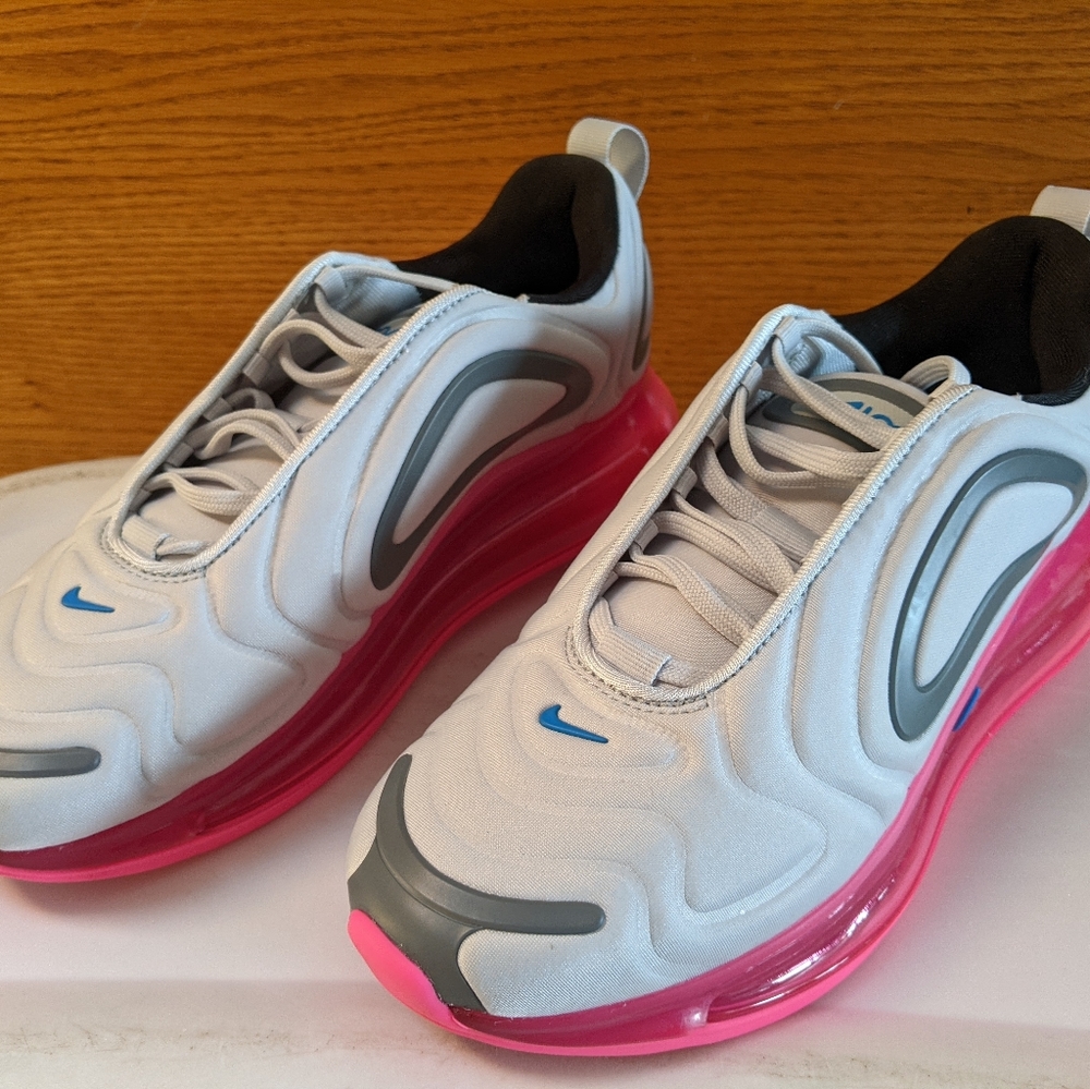 Air max 720